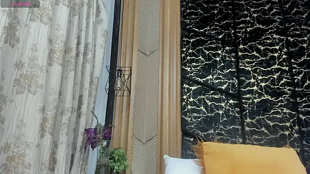 MiaCours webcam