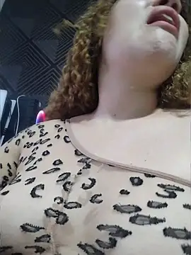 PrettySquirt-PibeV webcam