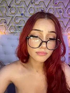 Ashly_cutee webcam