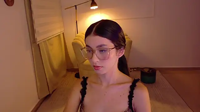 imrose_mar1423 webcam