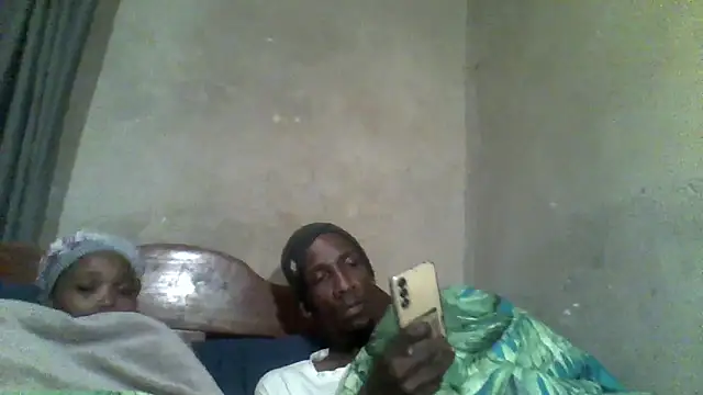 longdickson12345 webcam
