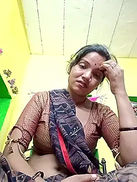 Seema_guptaji