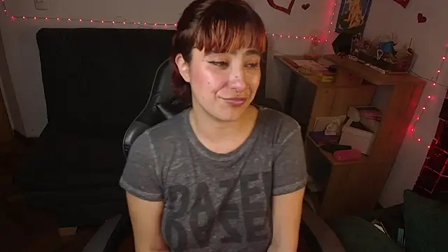 Miacatsito3 webcam