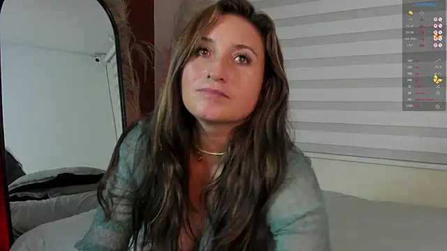 angela_fiory webcam