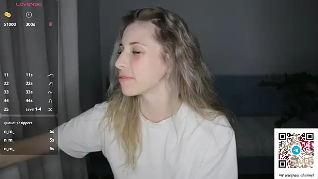 magnificent_Destiny webcam