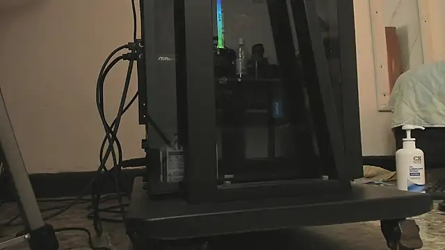 antonelasc webcam