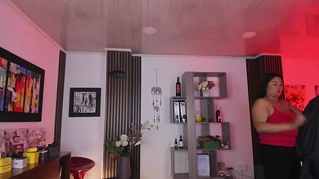 ValentinaNoir