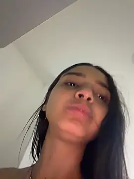 violeta365 webcam