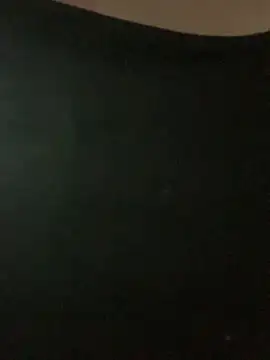 Winnie-sexy webcam