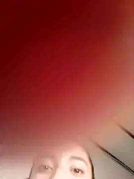 kira-stormm webcam