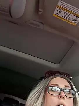 SpiderRose444 webcam