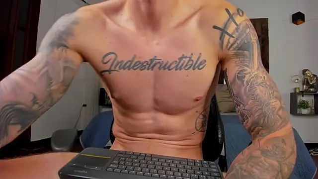 J_king__ webcam
