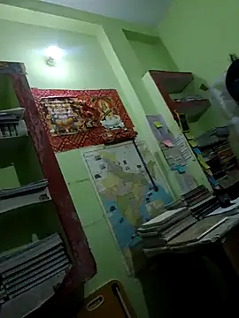 Pagelboy_089 webcam
