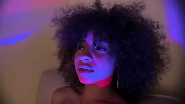 sofia_kay webcam
