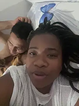 Angelamonte webcam