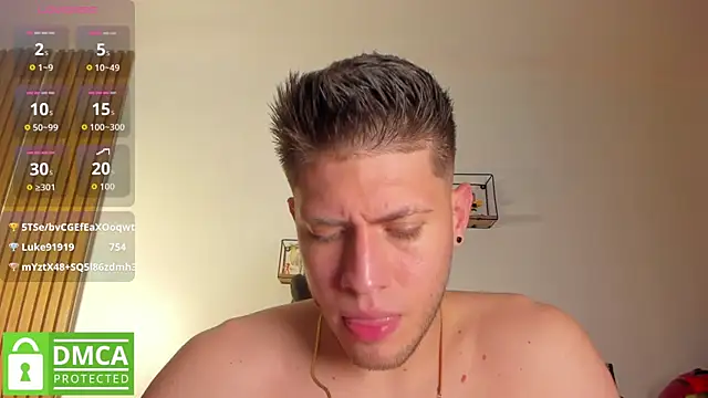SebastianMaximoff_ live sex cam