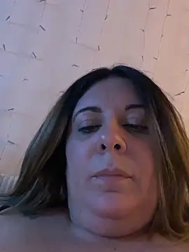 JasmineGlow7 webcam