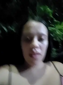 lachiki_plus webcam