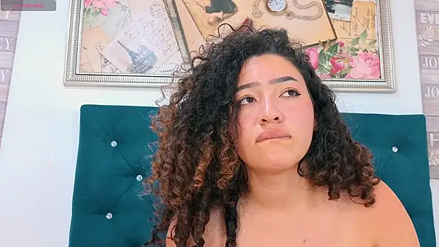 meganrousx webcam