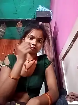 Cut_ikina webcam