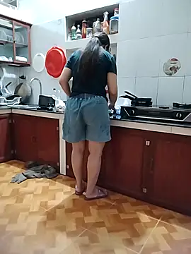 liilyzi