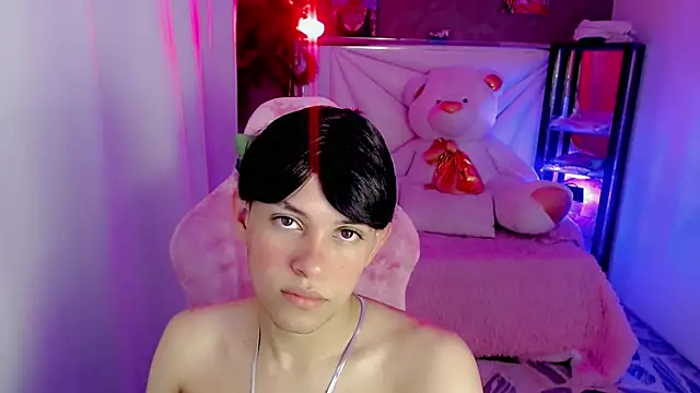 Top_and_bottom webcam