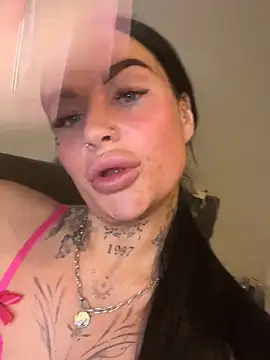 Darkfantisyx webcam