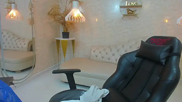 CAAMII_SWEETT webcam