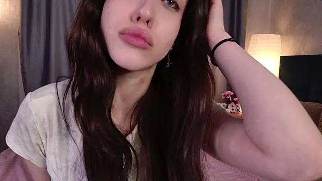PhantommLadyy webcam