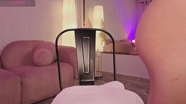 Stephany_Harlot webcam