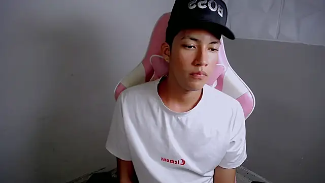 Street_poemm_ webcam