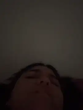 lanenarica webcam