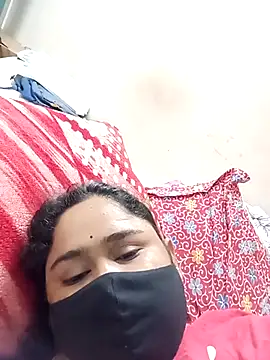 diyadey webcam
