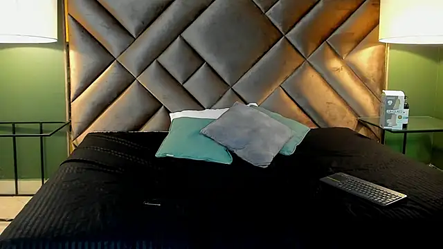 Rache_Roth webcam