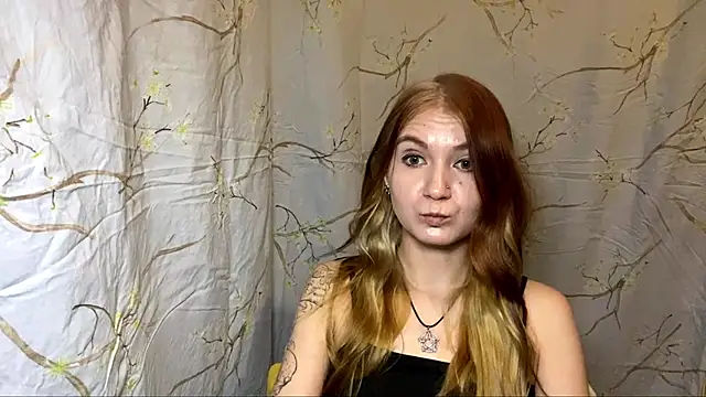 Lollybomb webcam