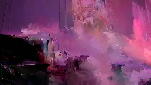 nor_xiio webcam