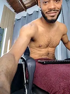 Oliver_bigblack_cock webcam