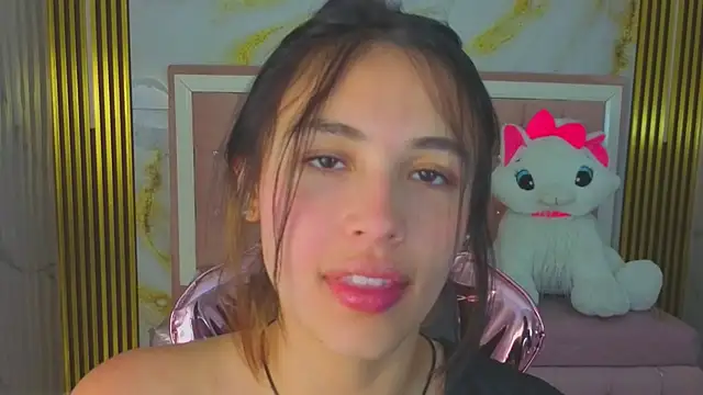 bonnie_1s webcam