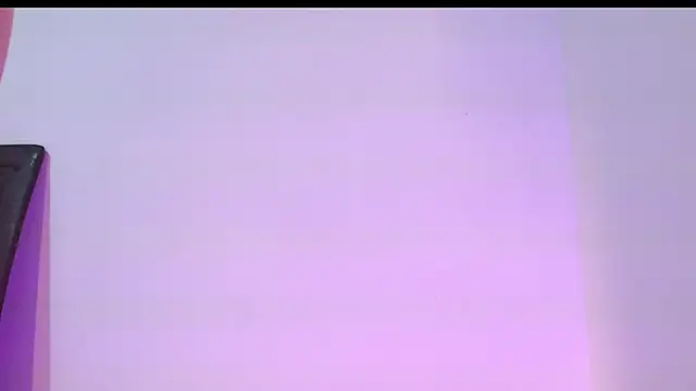 MelissaBX webcam
