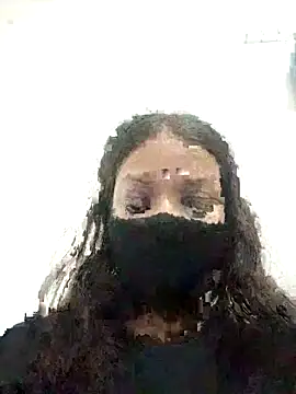 Candyy_crushh webcam