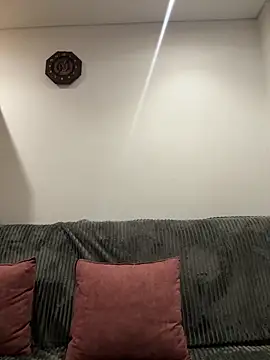 JAYCAM_ webcam