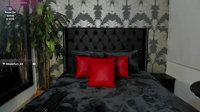 Pamela_di_angelo webcam