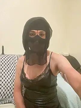 Ashwak_trans