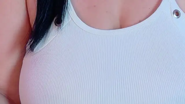 Veronica_Nasty_ webcam