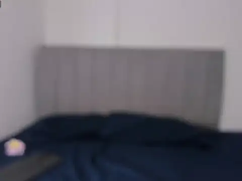 jazlycute__ webcam