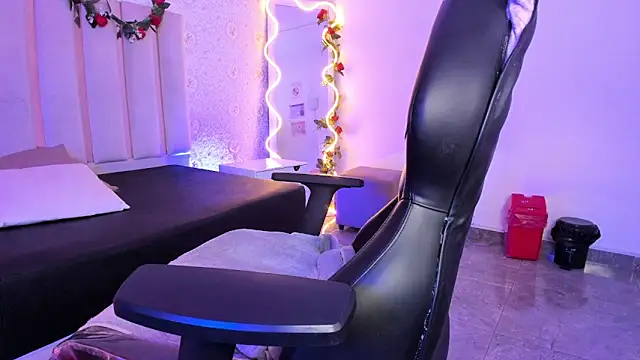 Eidan_tay webcam