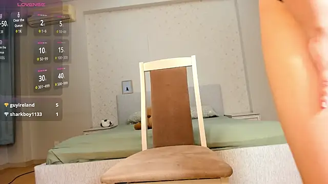 _nari__