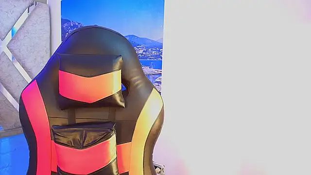 axel_silva4