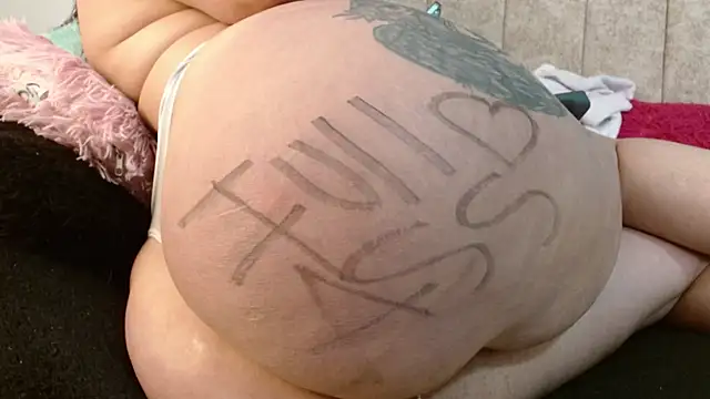 Melanie_Slut_nasty webcam