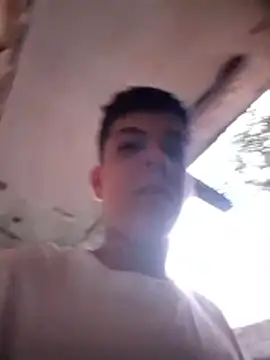 Jacobb_hott96 webcam